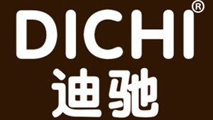 合作客户