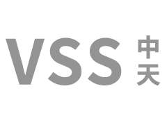 拉链产业转型的重要性